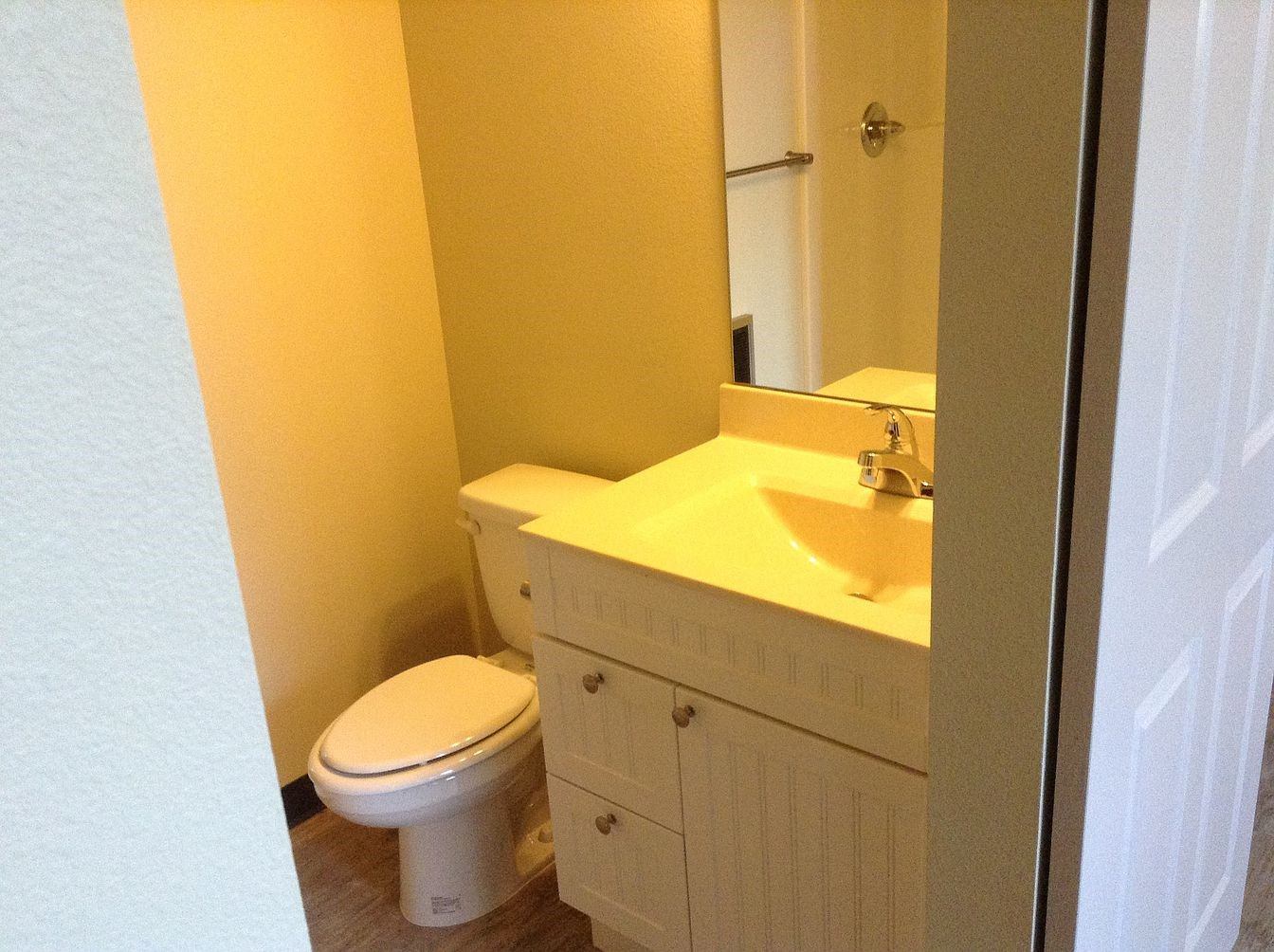 Gallery Photo 8